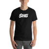 SHG Logo Unisex Crew